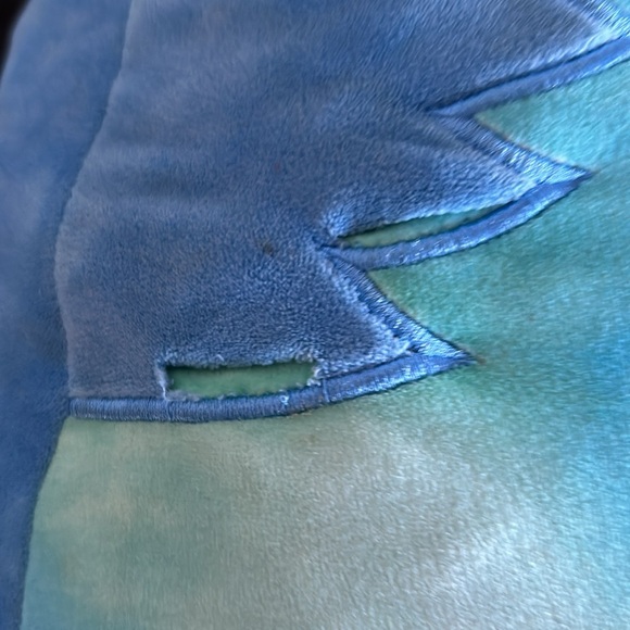 Extra large swquishmallow - Picture 2 of 2